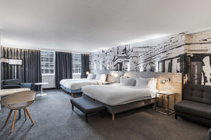 Room 55 of 134