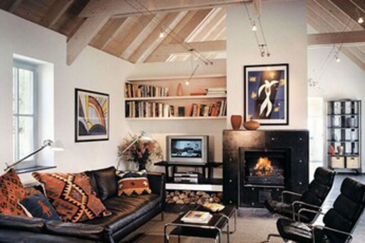 Kilcomine House Durrus Co.Cork - 6 Bed -Sleeps 12