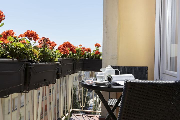 Terrace/Patio 415 of 645