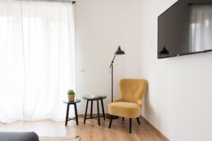 Room 19 of 25