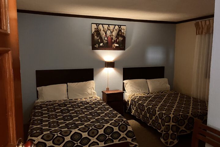 Room 34 of 41