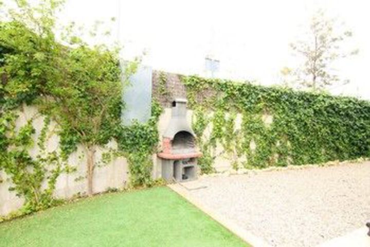 Terrace/Patio 172 of 176