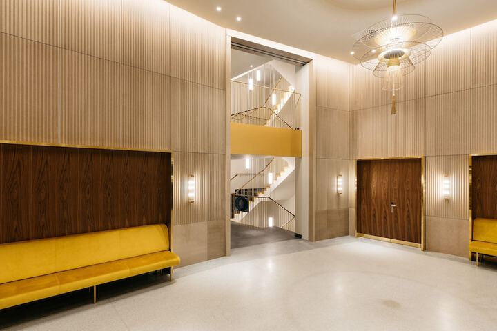 Hotel 68 of 77