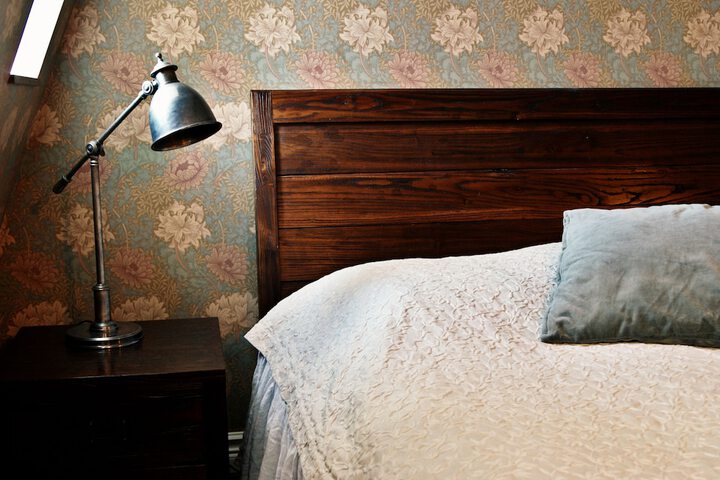 Room 30 of 40