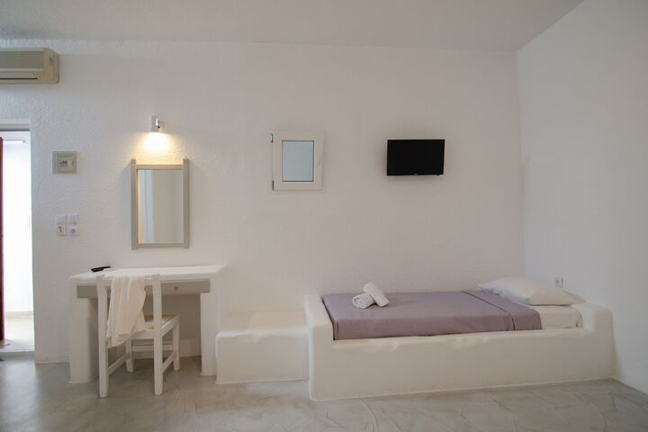 Room 29 of 68