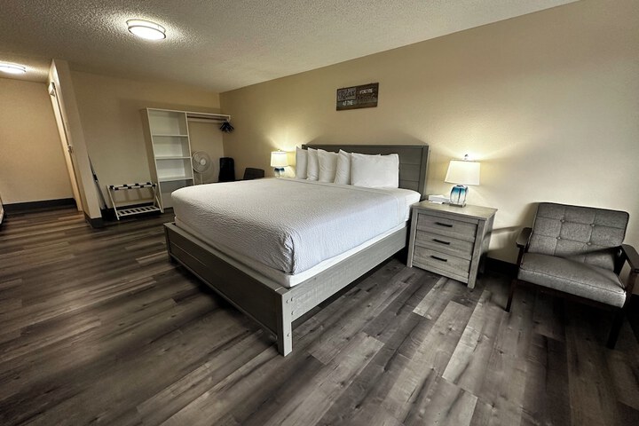 Room 39 of 159