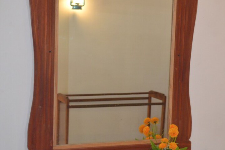 Room 18 of 55