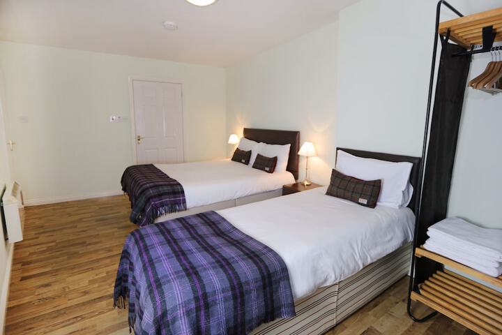 Spa and Wellness Pictures