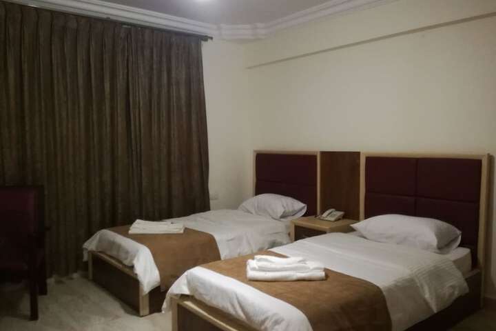 Room 5 of 46