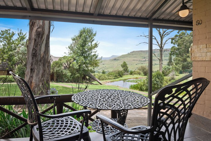 Terrace/Patio 78 of 391