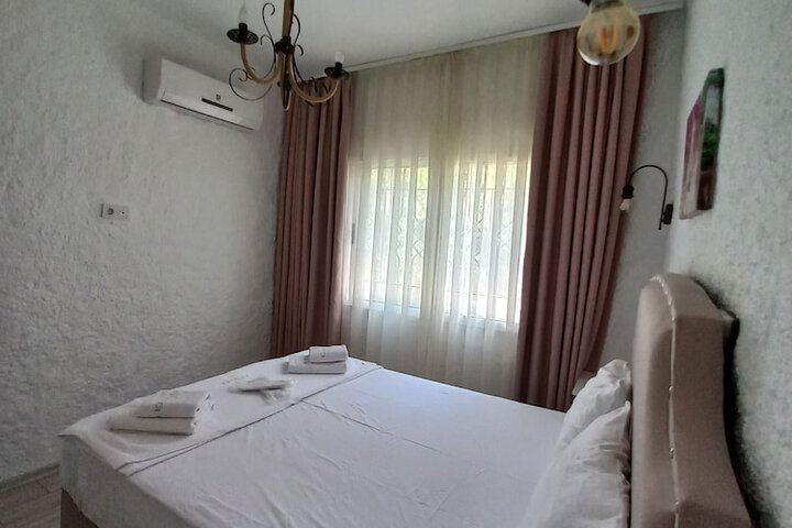 Room 11 of 56