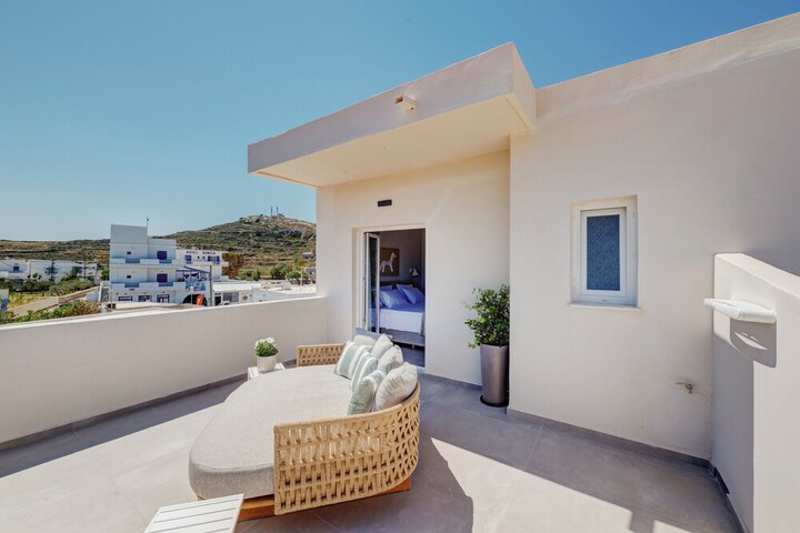 Terrace/Patio 98 of 193