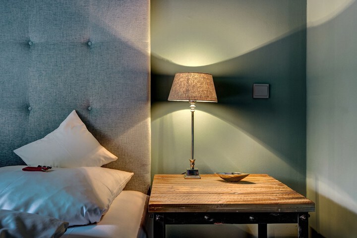 Room 5 of 45