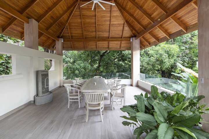 Terrace/Patio 69 of 176