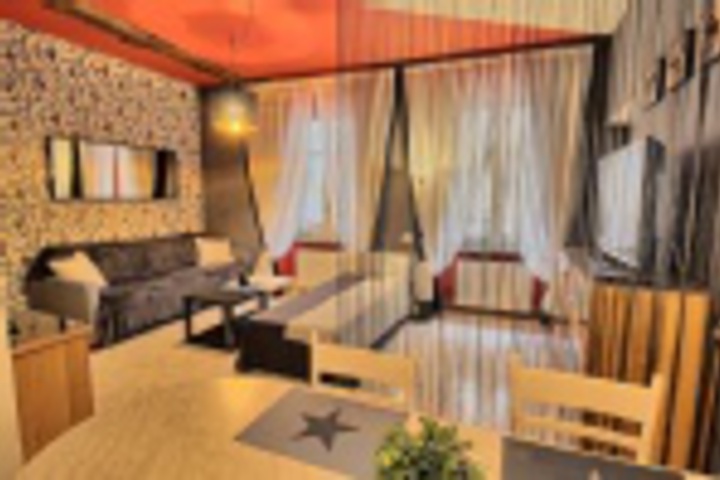Room 449 of 528