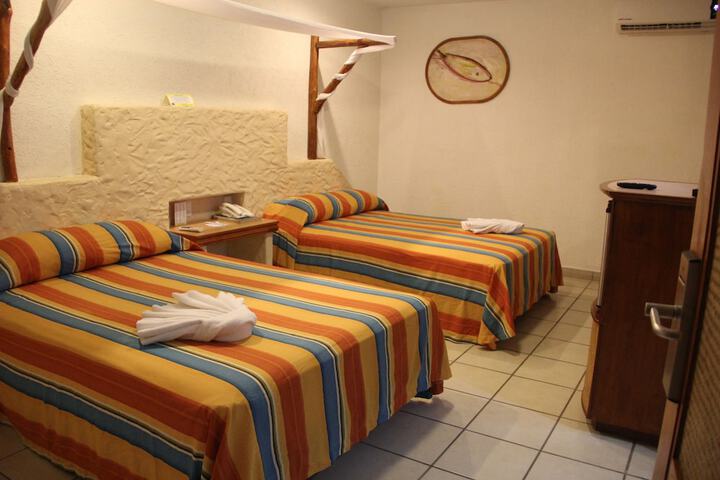 Room 10 of 41