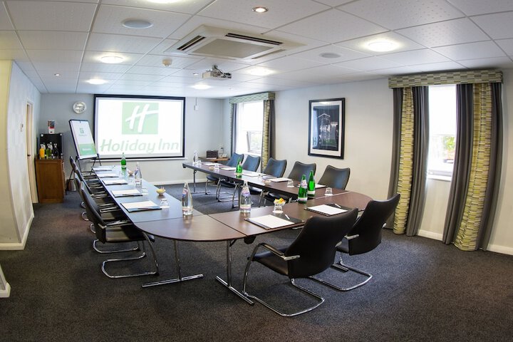 Meeting 49 of 72