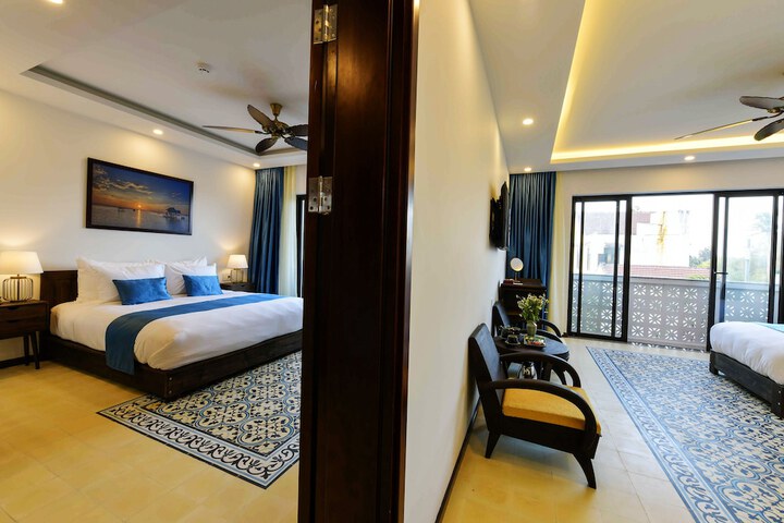 Room 19 of 72