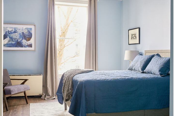2 Queen Beds (5 of 7)