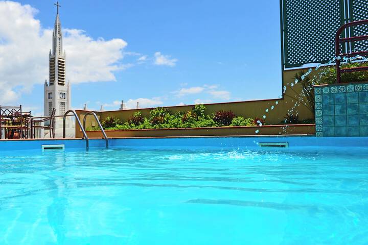 Pool 87 of 276