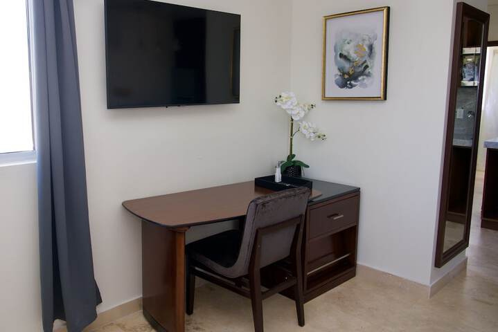 Room 14 of 159