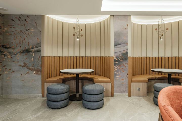 Hotel Interior 25 of 102