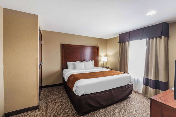 Room 15 of 39