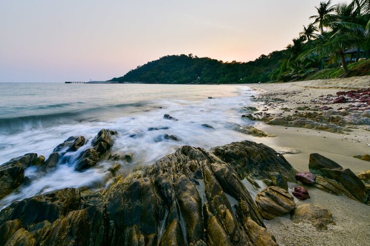 Beach 118 of 149