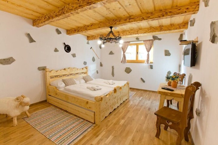 Room 16 of 56