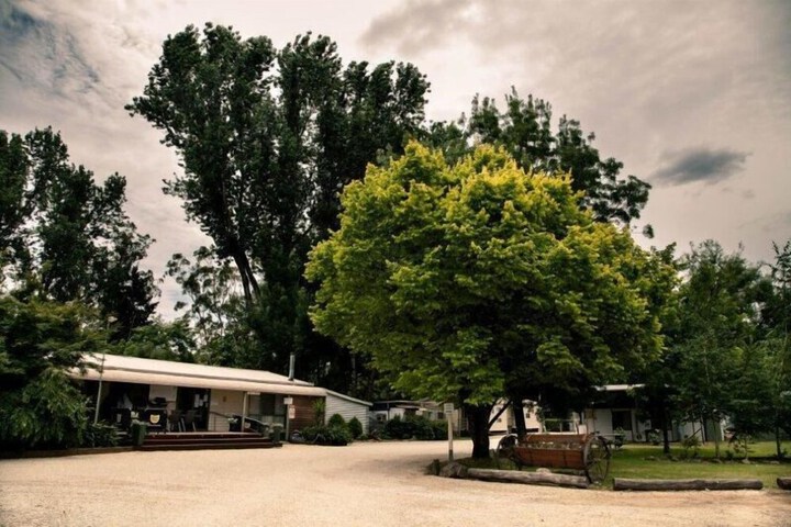 Hotel Interior 2 of 38