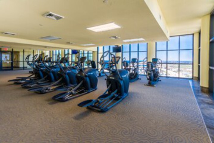 Health and Fitness 25 of 85