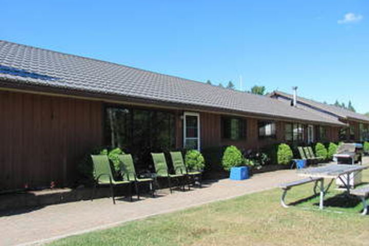 Terrace/Patio 134 of 134