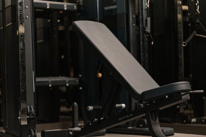 Health and Fitness 111 of 158