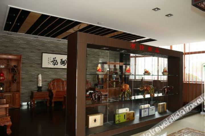 Hotel Interior 21 of 40
