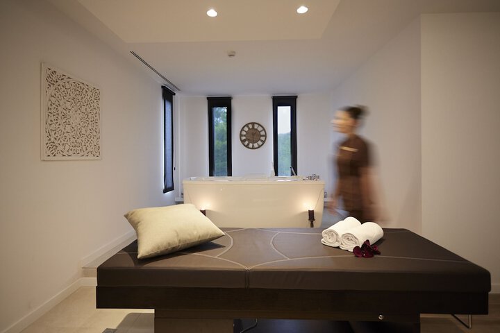 Massage