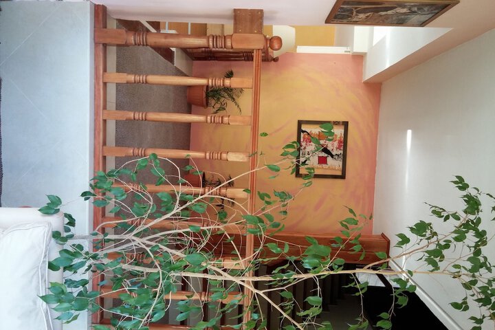 Hotel Interior 4 of 55
