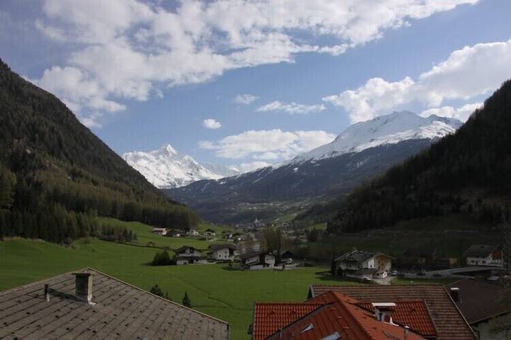 Hotel View 90 of 90