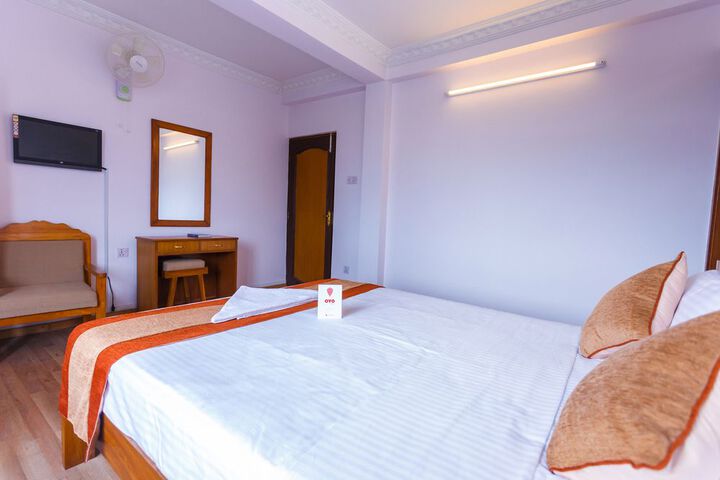 Room 44 of 58