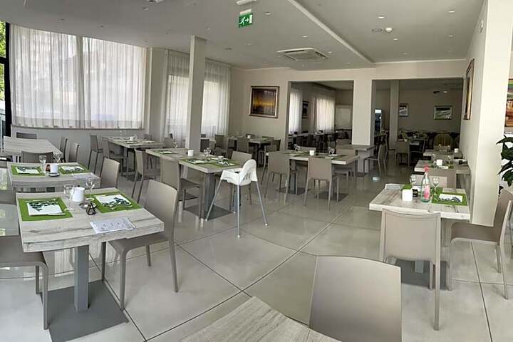 General 36 of 38