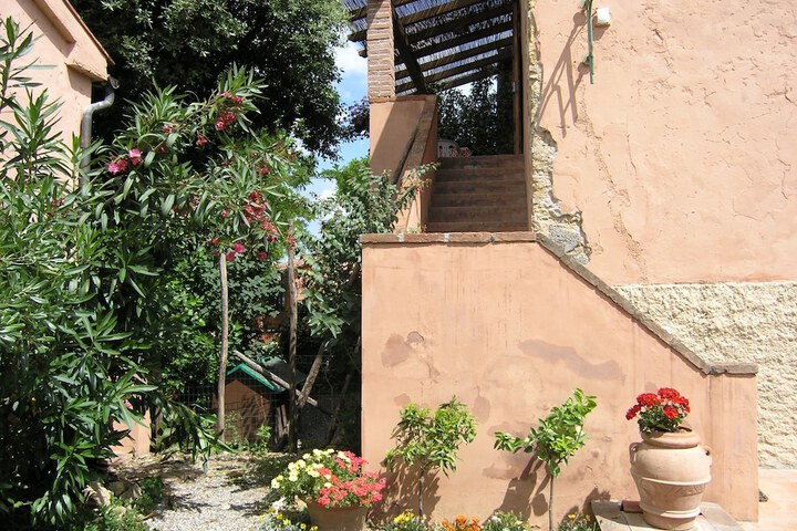 Terrace/Patio 94 of 186
