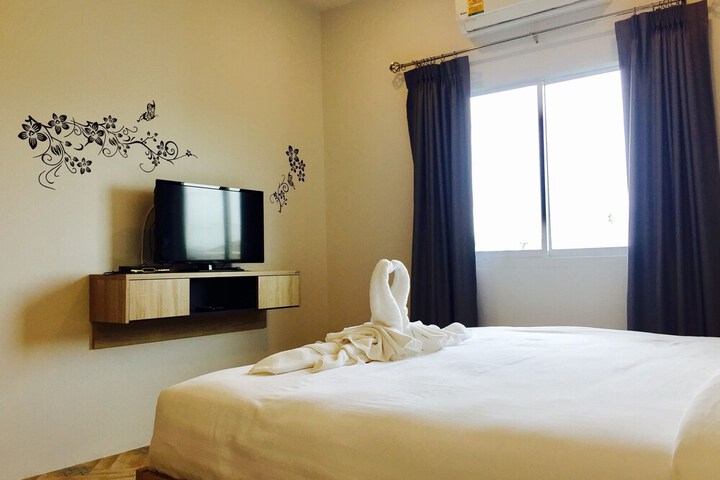 Room 15 of 138