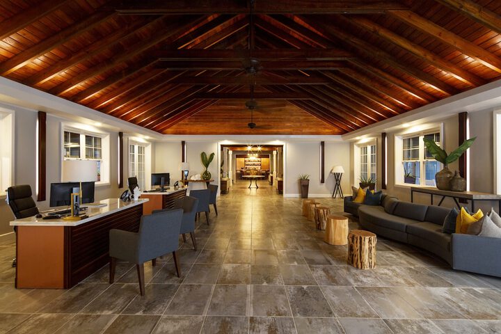 Hotel Interior 2 of 95