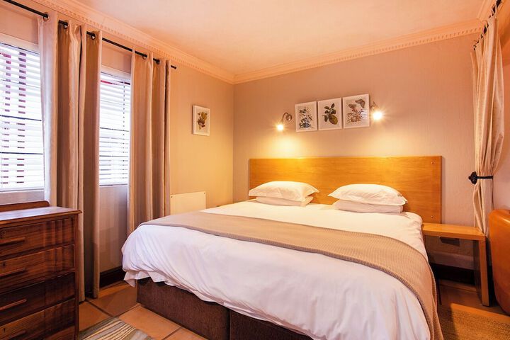 Room 10 of 82