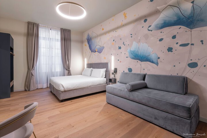Room 47 of 67
