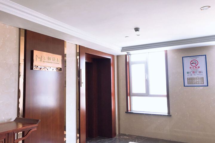 Hotel Interior 39 of 60