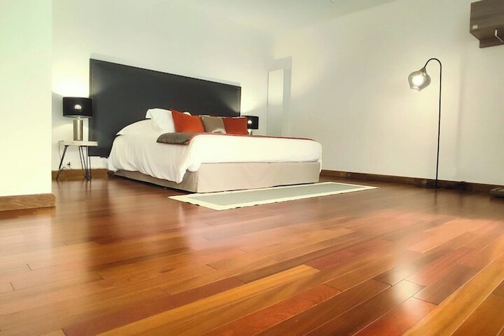 Room 9 of 88