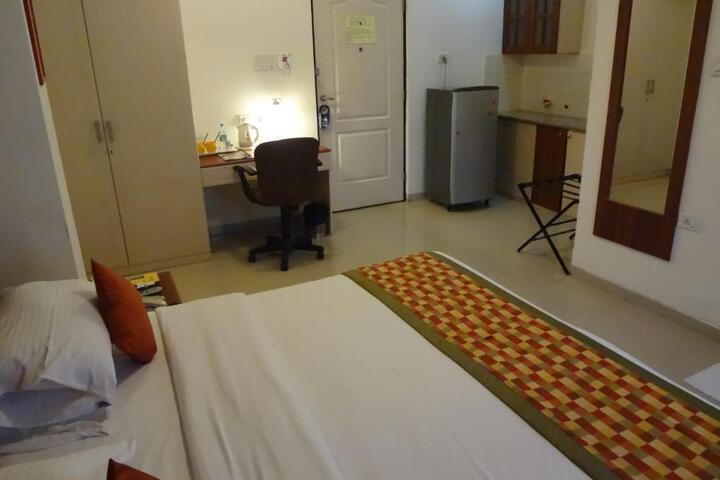 Photo 9