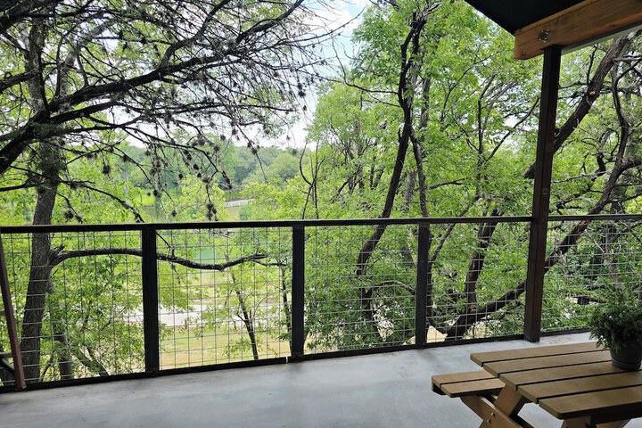 Terrace/Patio 93 of 162