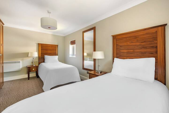 Room 14 of 67