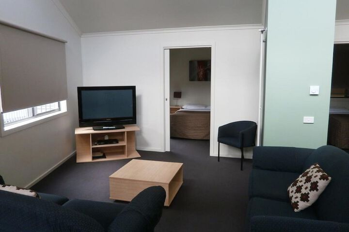 Room 4 of 29